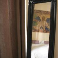 Bed & Breakfast Bells Oficis 