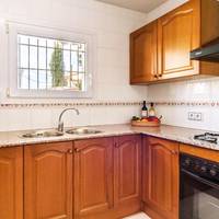 Holiday Home Riells L Escala 