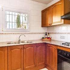Holiday Home Riells L Escala 