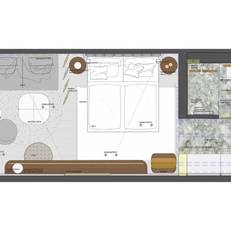 Wellness Hotel Chasa Montana 