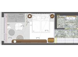 Wellness Hotel Chasa Montana 