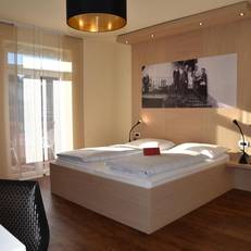 Blumenhotel Ansitz Angerburg 