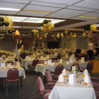 Mercure Classic Hotel Leysin 
