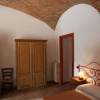 Le Serre Suites & Apartments 