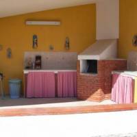 Holiday Home Andrea Floridia 
