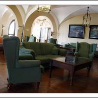Villa Turistica de Grazalema 
