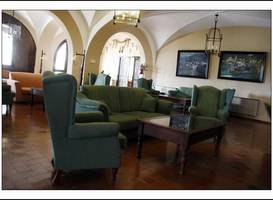 Villa Turistica de Grazalema 