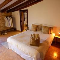 Agroturismo Finca Son Pieras 