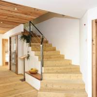 Hotel Naturoase Schwemmerhof 