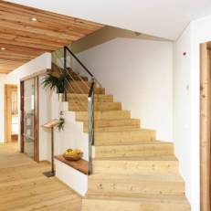 Hotel Naturoase Schwemmerhof 