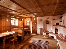Hotel Naturoase Schwemmerhof 