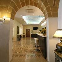 Hotel Aurora & del Benessere 