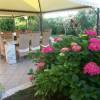 Hotel & Resort Il Borgonuovo 