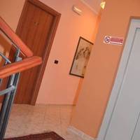 Hotel & Resort Il Borgonuovo 