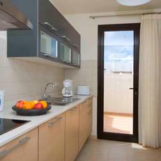 Ereza Villas Las Buganvillas 