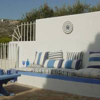 Holiday Home Roma Alcossebre 