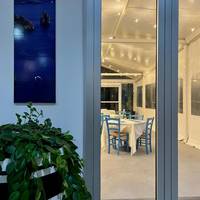 Capo Nettuno Hotel Residence 