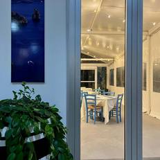 Capo Nettuno Hotel Residence 