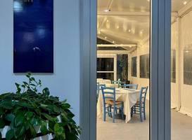 Capo Nettuno Hotel Residence 