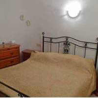 Holiday home Los Patios Pego 