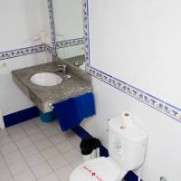 Apartamentos Parque Tropical 