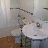 Holiday Home Casa Pepe Begur 