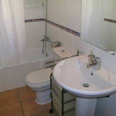 Holiday Home Casa Pepe Begur 