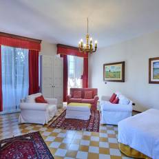 Appartamenti Villa Annamaria 