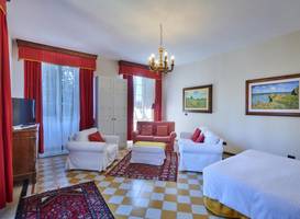 Appartamenti Villa Annamaria 