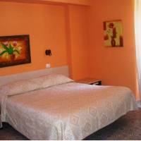 Casantica B&B Turismo Rurale 