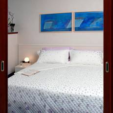 Residence Cristoforo Colombo 