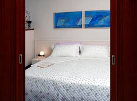 Residence Cristoforo Colombo 