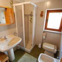 Holiday Home Sanitate Arvier 
