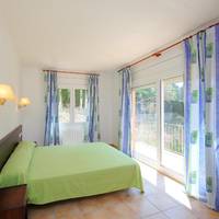 Holiday Home Casa Amel Begur 