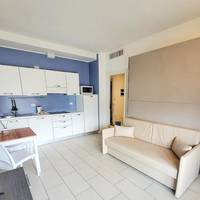 Residence Sunrise Cesenatico 