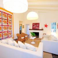 Holiday Home Es Raco I Begur 