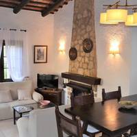 Holiday Home Villa Ana Begur 