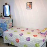 Holiday Home Villa Ana Begur 