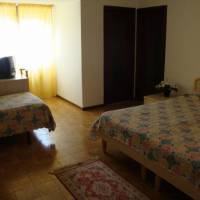 Bellerive Ristorante Albergo 