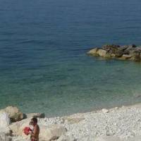 Apartment Gildo Morro D Alba 