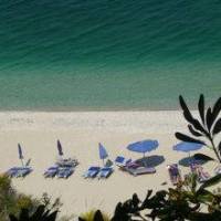 Apartment Paola Morro D Alba 
