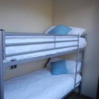 Montseny Suites & Apartments 