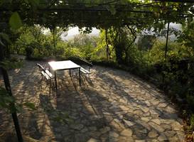 Apartamentos Arroyo Parrilla 