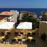 Apartment Al Borgo Letojanni 