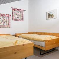 Aparthotel Chesa Munteratsch 