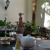 Boutique Hotel La Rinascente 