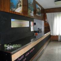 Refugio Juli Soler i Santalo 