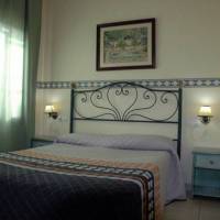 Hotel la Tenalla de la Plana 