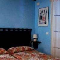 Apartment Il Ghiro Cavriglia 