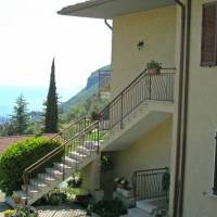 Apartment Casa Carlo Tignale 